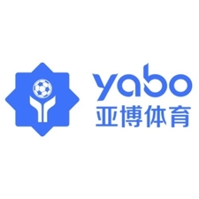 yabocasino's avatar