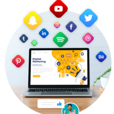 Tradie Digital's avatar