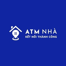 ATM Nhà's avatar