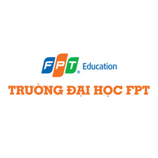Đại Học FPT Cần Thơ's avatar