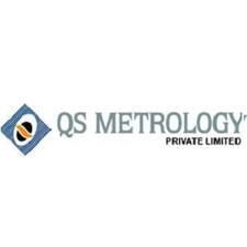 qsmetrology's avatar
