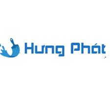 sonhungphat's avatar