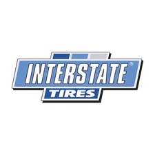 interstatetires's avatar