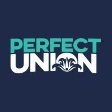 perfectunionmarysville's avatar
