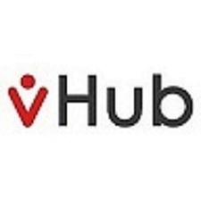 vhub's avatar