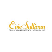 coacheviesullivan's avatar