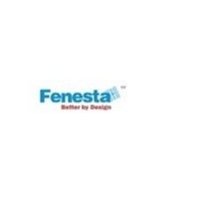 fenesta-windows's avatar