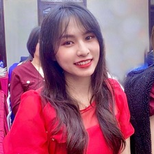 nguyenthao's avatar