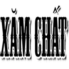 Xăm Chất's avatar