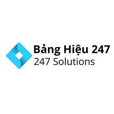 banghieu247's avatar