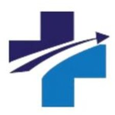 Telemed MX's avatar