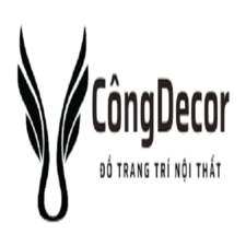 decorprovn's avatar