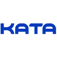 KATA TECH's avatar