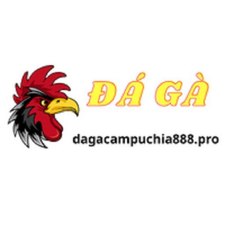 dagacampuchia888's avatar