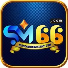 sm66biancamariavisconti's avatar