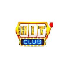 hitclubasia's avatar