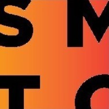 Skill Mine's avatar