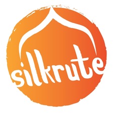 silkruteuk's avatar