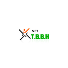 thietbibanhangg's avatar