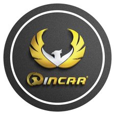 wincar's avatar
