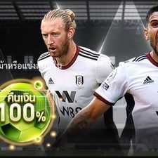 funnythais vsports1w8801's avatar