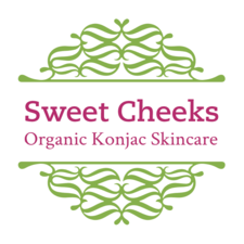 sweetcheeksorganics's avatar