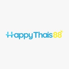 happythaisog9's avatar