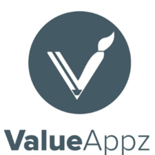 Value Appz's avatar