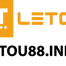 letou88-info's avatar