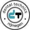 Small dental technics . nijmegen logo def