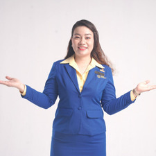 uonmicollagen's avatar
