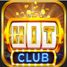 hitclub1app's avatar