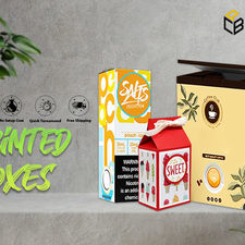 printedboxes's avatar