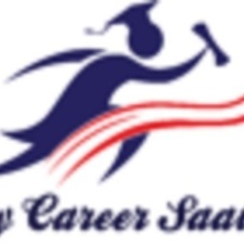 Mycareersaathi's avatar