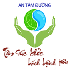 Antamduong's avatar