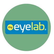 myeyelabWest Oaks's avatar