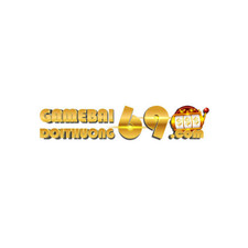 gamebaidoithuong69com's avatar
