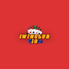 iwinclubio's avatar
