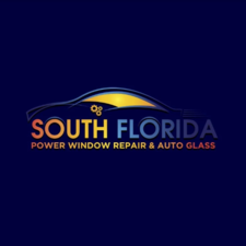 PWR Car window Repair's avatar