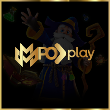 slotservertu's avatar