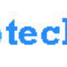Ecotechview's avatar