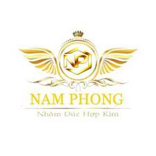 Lan can nhom duc Nam Phong's avatar