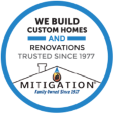 Mitigation Inc's avatar