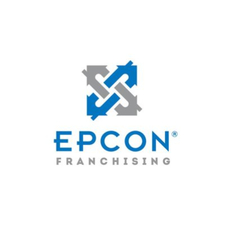 EpconFranchising's avatar