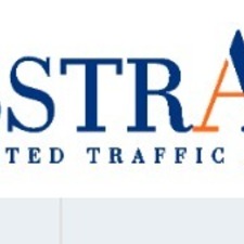 Asstra.de's avatar