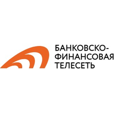 bfn_by's avatar