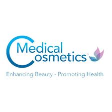 medicalcosmetics's avatar