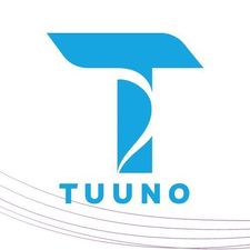 tuunode's avatar
