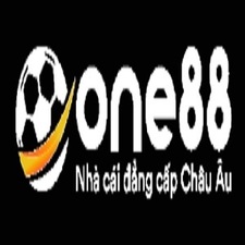 one88cloud's avatar