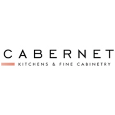 cabernetkitchens's avatar